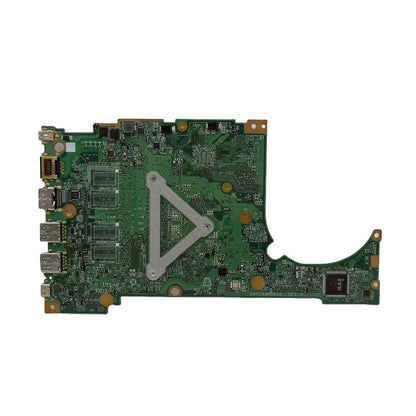 Acer Aspire A515-54G Motherboard DA0ZAWMB8G0 NB.HN111.004 with i7-10510U CPU MX350-2GB - Bighao-era Laptop Part