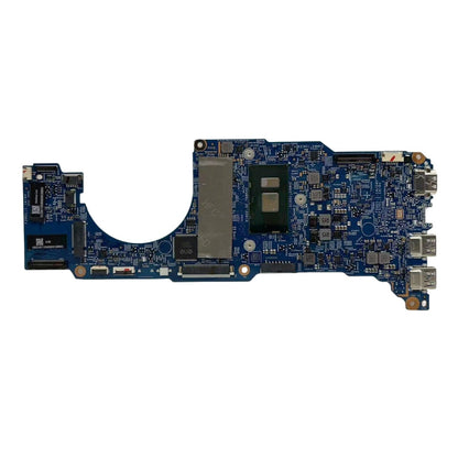 Acer Spin 3 SP314-51 Motherboard 17893-1 NB.GUW11.004 with i3-6006U 4GB-RAM - Bighao-era Laptop Part