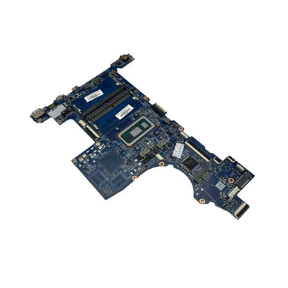 HP Pavilion 15-CS 15T-CS Motherboard DAG7BDMB8F0 L50262-601 with i7-8565U CPU - Bighao-era Laptop Part
