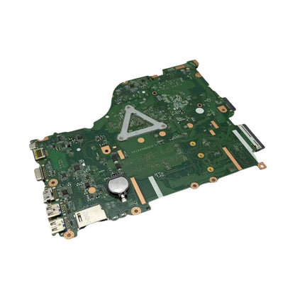 Acer Aspire E5-576 Motherboard DAZAARMB6E0 NB.GRV11.004 with i3-7130U CPU - Bighao-era Laptop Part