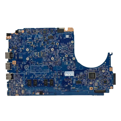 Lenovo V130-15IKB Motherboard 17807-3M 5B20R33559 with i3-7020U 4GB-RAM - Bighao-era Laptop Part