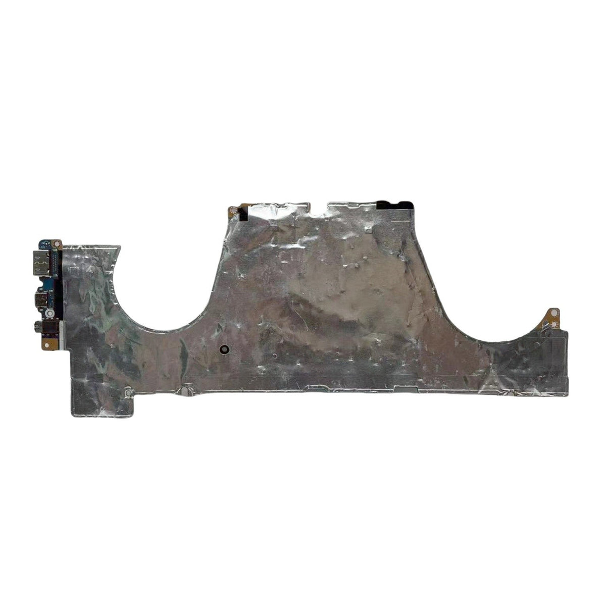 Lenovo Ideapad C340-14API Motherboard LA-H091P 5B20S41874 with R7-3700U 4GB-RAM - Bighao-era Laptop Part