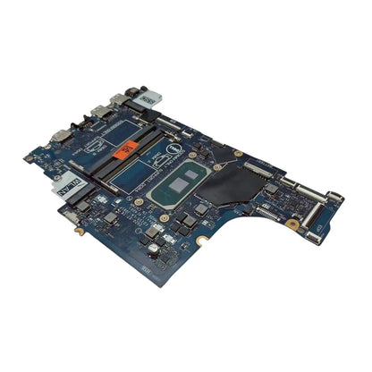 Dell Inspiron 15 3501 Motherboard LA-J081P CN-0G9RW0 with i5-1035G1 CPU - Bighao-era Laptop Part