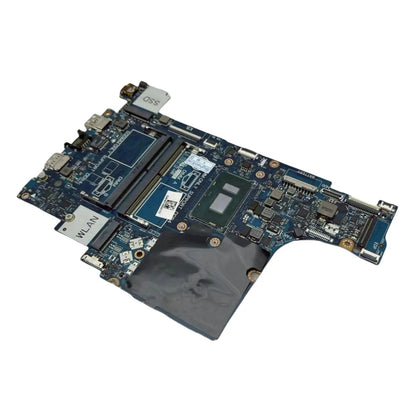 Dell Latitude 3490 3590 Motherboard LA-F116P CN-0CXRM1 with i5-7200U CPU - Bighao-era Laptop Part