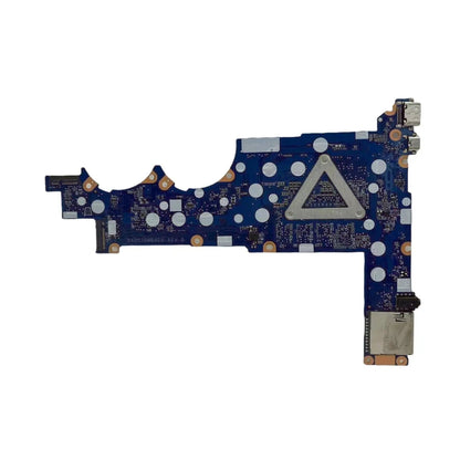HP Pavilion 13-AN Motherboard DA0G7DMB8D0 L37347-601 with i3-8145U 4GB-RAM - Bighao-era Laptop Part