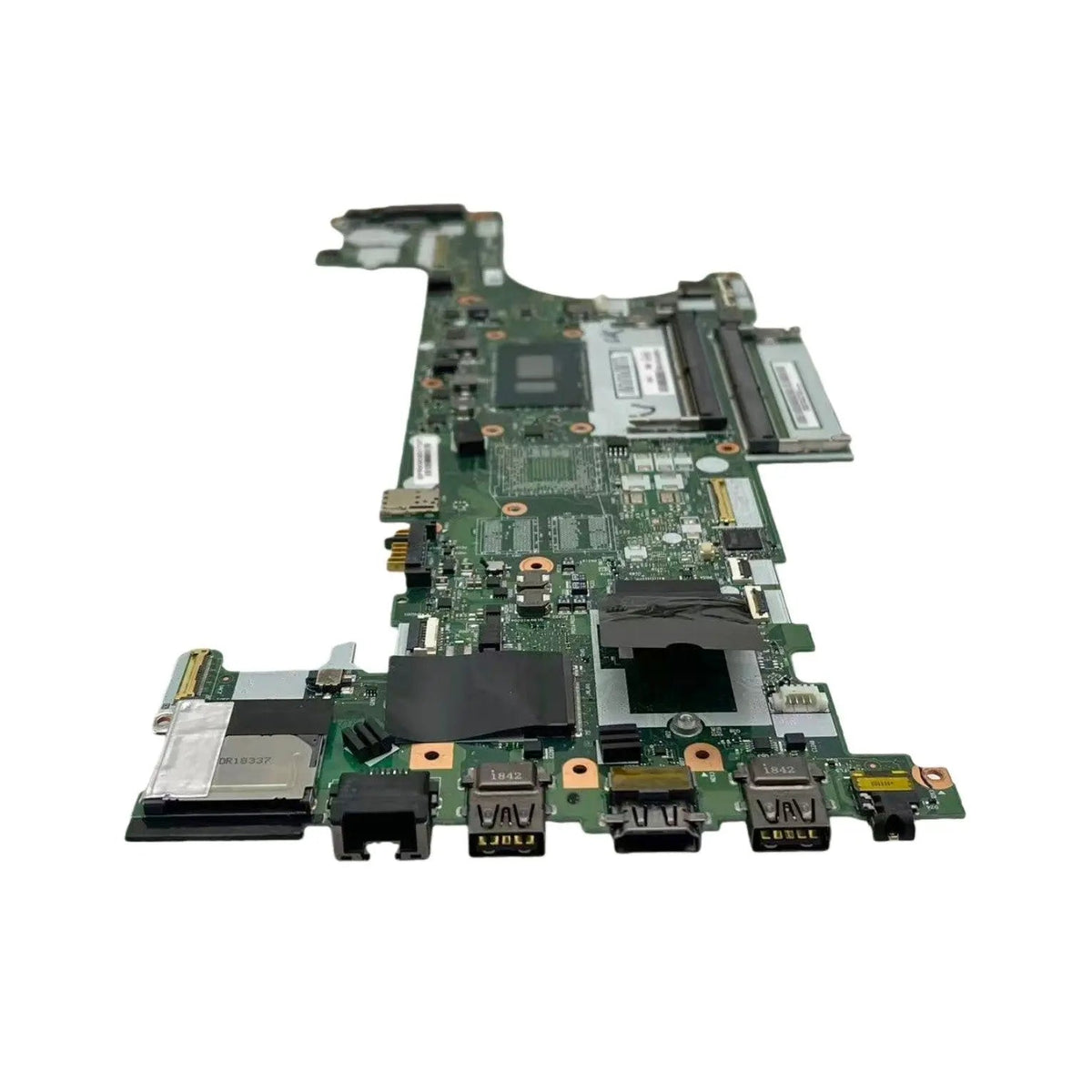 Lenovo ThinkPad T480 Motherboard NM-B501 01YU851 with i5-8250U CPU - Bighao-era Laptop Part