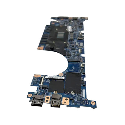 Lenovo ThinkPad L13 Yoga Gen2a motherboard 203088-2 5B21D19856 with R5-5650U CPU 16GB-RAM - Bighao-era Laptop Part