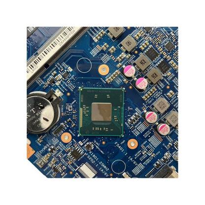 Acer Aspire ES1-512 Motherboard 14222-1 NB.MRW11.003 with N2940 CPU - Bighao-era Laptop Part