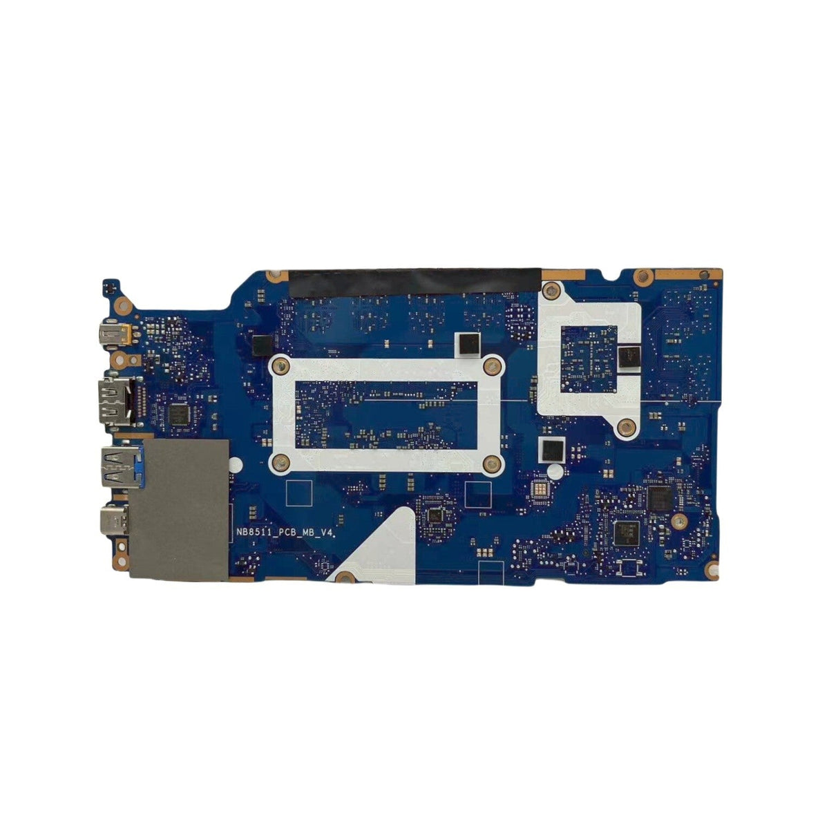Acer Swift SF514-54T Motherboard NB8511_PCB_MB_V4 NB.HHZ11.002 with i7-1065G7 16GB-RAM MX250-2GB - Bighao-era Laptop Part