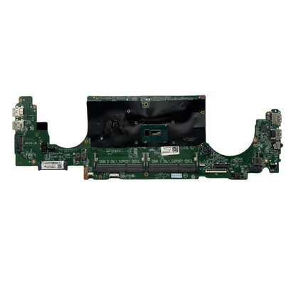 Dell Inspiron 15‑7548 Motherboard DA0AM6MB8F1 CN‑0N9YM9 with i7-5500U CPU R7 M265-4GB - Bighao-era Laptop Part