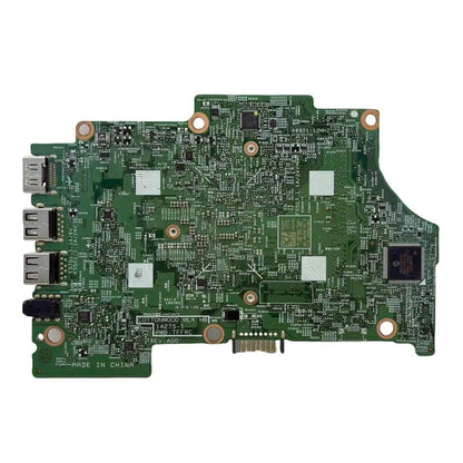 DELL Inspiron 15 7568 Motherboard 14275-1 CN-09GH9H with i5-6200U CPU - Bighao-era Laptop Part