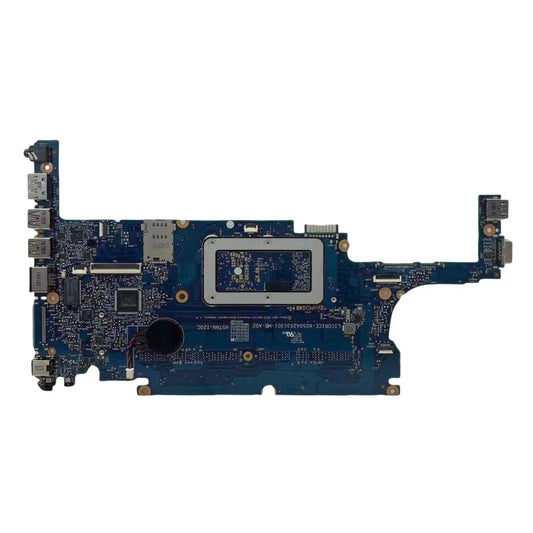 HP Elitebook 725 G2 Motherboard 6050A2631301 802506-601 with A8 Pro?7150B CPU - Bighao-era Laptop Part