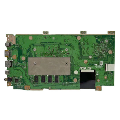 ASUS Vivobook X412FL X412FLC Motherboard 90NB0M20‑R00061 with i5-10210U CPU 4GB-RAM MX150-2GB - Bighao-era Laptop Part