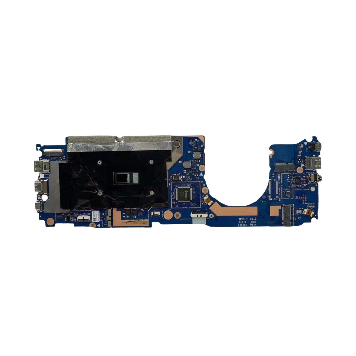 Acer Swift 3 SF313-51 Motherboard NX8308_MB_V4 NB.H3Z11.004 with i5-8250U 8G-RAM - Bighao-era Laptop Part
