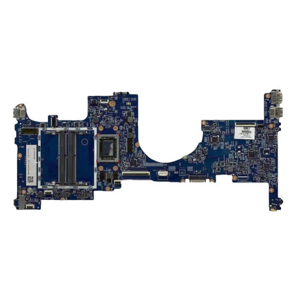 HP Envy X360 15-BQ Motherboard 16867-1 924315-601 with FX-9800P CPU - Bighao-era Laptop Part