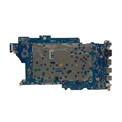 HP ProBook 455R/445R G6 Motherboard DA0X9KMB8E0 L58788-601 with R5-3500U CPU - Bighao-era Laptop Part