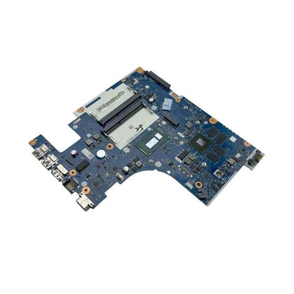 Lenovo Ideapad Z50-70 G50-70M Motherboard NM-A273 5B20G45455 with i5-4210U 840M-4GB - Bighao-era Laptop Part