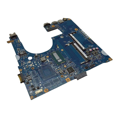 Acer Aspire E1‑432 E1‑472 Motherboard 12243-3 NB.M7V11.00D with i5-4200U CPU - Bighao-era Laptop Part
