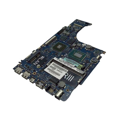 Dell XPS 14 L421X Motherboard LA-7841P CN-0K5W1D with i5-3317U CPU GT630M-1GB - Bighao-era Laptop Part