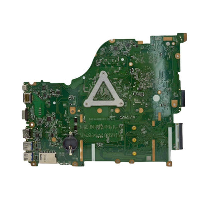 Acer Aspire E5-576G Motherboard DAZAARMB6E0 NB.GWL11.002 with i7-8550U MX130-2GB - Bighao-era Laptop Part