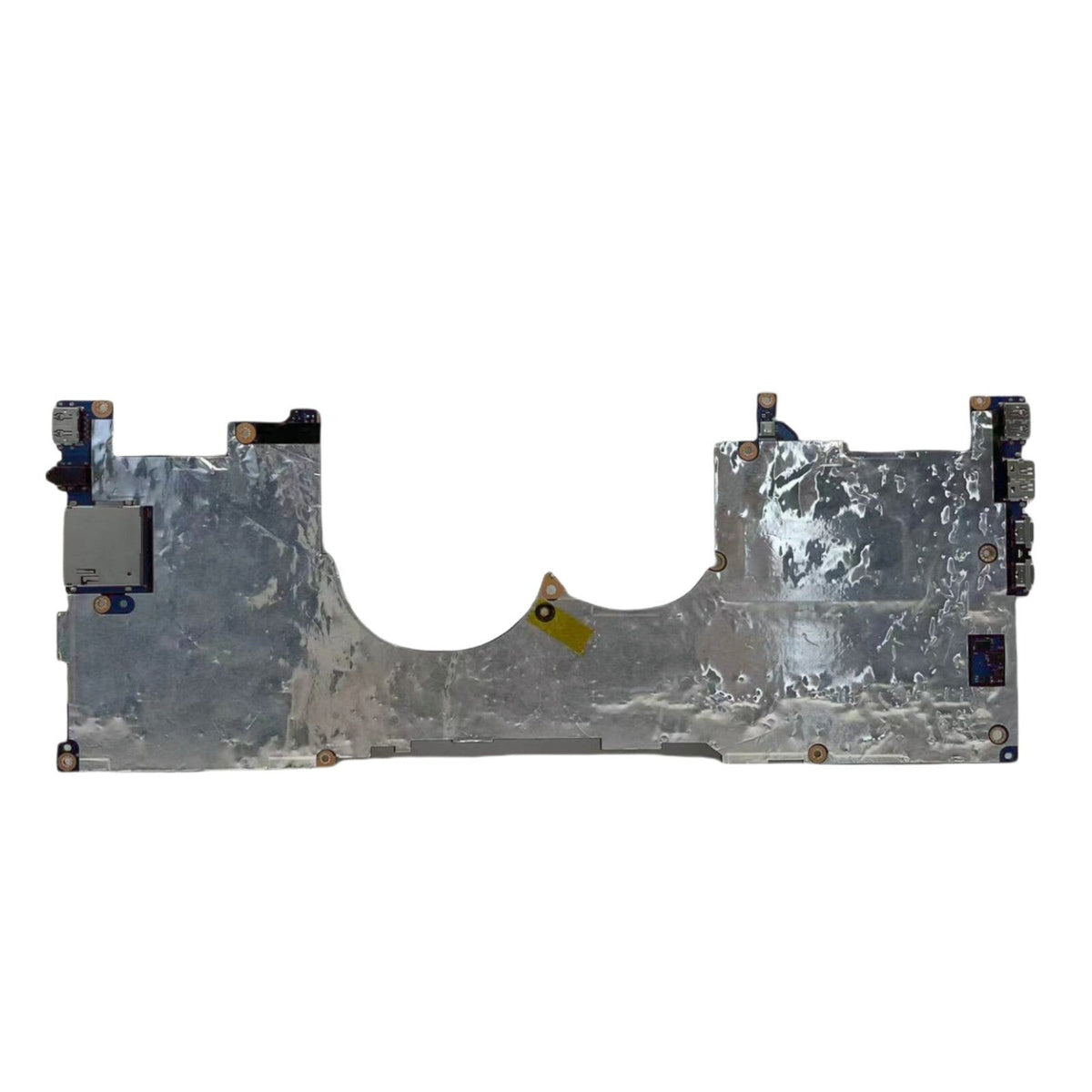 HP Envy X360 15-EY Motherboard LA-M023P N09670-601 with R5-5625U CPU - Bighao-era Laptop Part