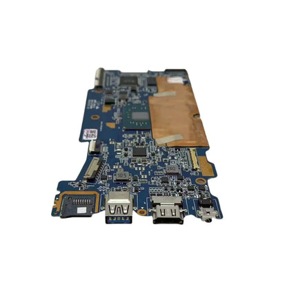 Acer Spin 1 SP111‑32N Motherboard N8101_PCB_MB_V5 NB.GRM11.004 with N4200 4GB-RAM 128GB-eMMC - Bighao-era Laptop Part