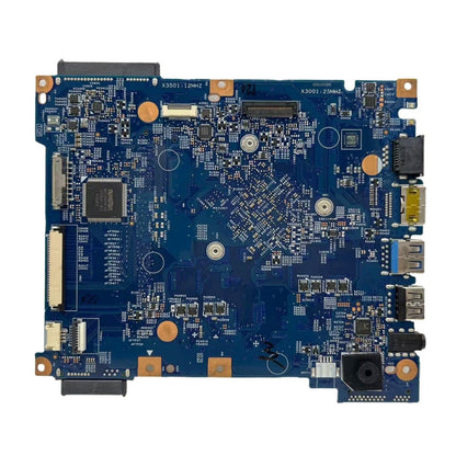Acer Aspire ES1-512 Motherboard 14222-1 NB.MRW11.001 with Pentium N3540 CPU - Bighao-era Laptop Part
