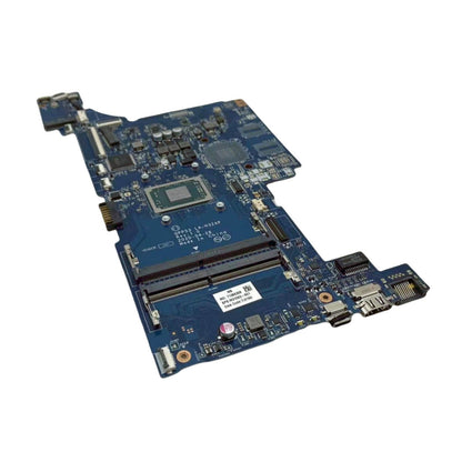 HP 255 G8 Motherboard LA-H32AP M31093-601 with R3-3250U CPU - Bighao-era Laptop Part