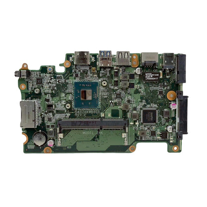 Acer Aspire E3-112 Motherboard DA0ZHKMB6C0 NB.MRQ11.001 with N2940 CPU - Bighao-era Laptop Part