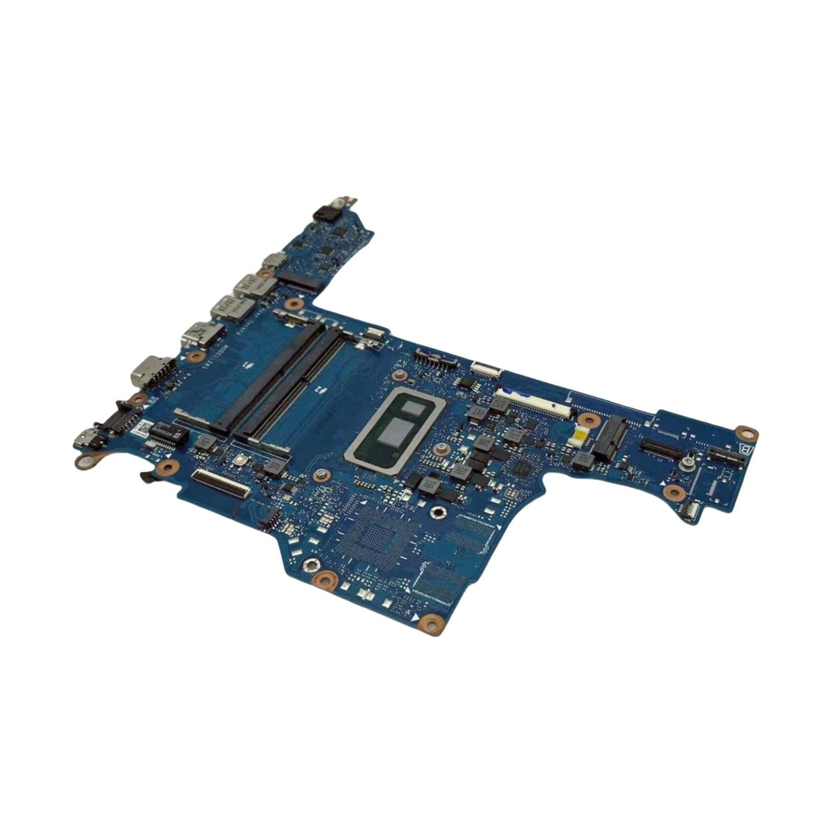 Acer TravelMate P214‑52 Motherboard DAZ8IMB1AA0 NB.VLF11.002 with i5-10210U CPU - Bighao-era Laptop Part