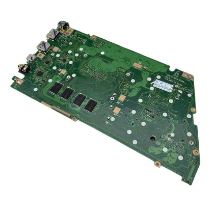 ASUS VivoBook X421IA Motherboard 90NB0QR0-R00252 with R5-4500U CPU 16GB-RAM - Bighao-era Laptop Part