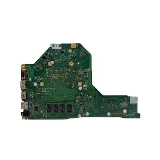 Acer Aspire A315-54 Motherboard LA-H792P NB.HM211.001 with i3-10110U 4GB-RAM - Bighao-era Laptop Part