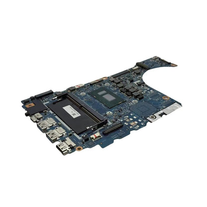 Acer Swift 3 SF314-54 Motherboard 17863-1 NB.GXL11.008 with i5-8250U 4GB-RAM - Bighao-era Laptop Part