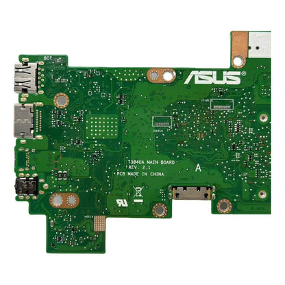 ASUS Transformer Pro T304UA Motherboard 90NB0E70‑R01402 with i5-7200U 8GB-RAM - Bighao-era Laptop Part