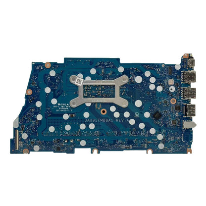 HP Probook 645 G9 Motherboard DAX9SFMB8A1 N06859-601 with AMD R5-5675U CPU - Bighao-era Laptop Part