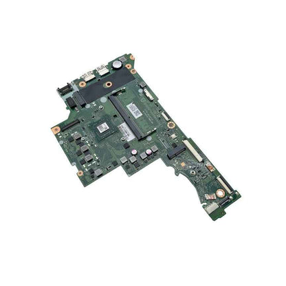 Acer Aspire A314-21 A315-21 Motherboard DA0ZASMB8D0 DA0ZASMB8D2 NB.GNV11.00Y with A6-9220 4GB-RAM - Bighao-era Laptop Part