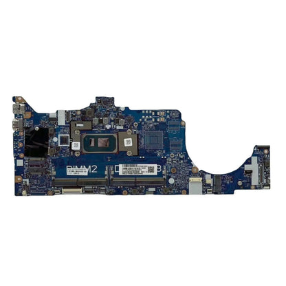 HP EliteBook 850 G8 motherboard 6050A3216701 M35805-601 with i5-1135G7 CPU - Bighao-era Laptop Part