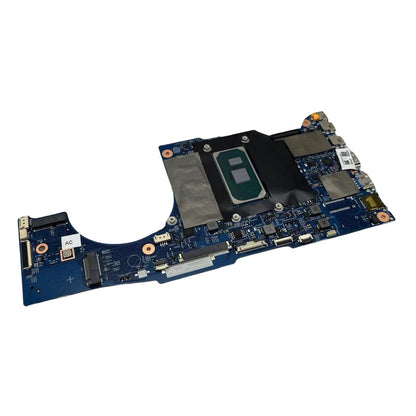 Acer Spin5 SP513‑54N Motherboard 19771-1 NB.HQU11.003 with i7-1065G7 16GB-RAM - Bighao-era Laptop Part