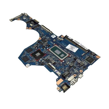 HP Pavilion 14-CE Motherboard DAG7AMB38C0 L51763-601 with i7-8565U MX250-2GB - Bighao-era Laptop Part