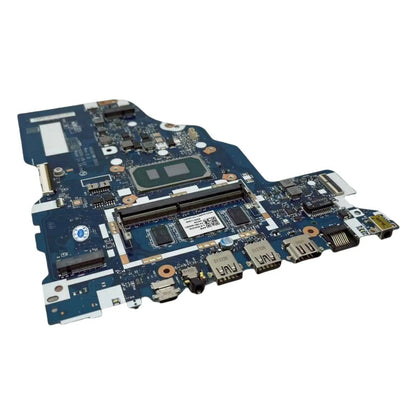 Lenovo Ideapad L3-15ITL6 Motherboard NM-D511 5B21B48961 with 6305U CPU 4GB-RAM - Bighao-era Laptop Part