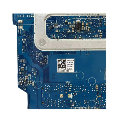 Dell Inspiron 3435 3535 Motherboard LA-M36AP CN-077JJ6 with R5-7530U CPU - Bighao-era Laptop Part