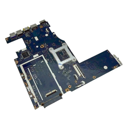 Lenovo IdeaPad G50-70 Motherboard NM-A272 5B20G45481 with i7-4510U CPU - Bighao-era Laptop Part