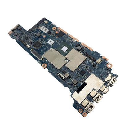 Acer Swift 1 SF114-32 Motherboard 17891-1M NB.QXH11.00F with N4120 4GB-RAM 64GB-SSD - Bighao-era Laptop Part
