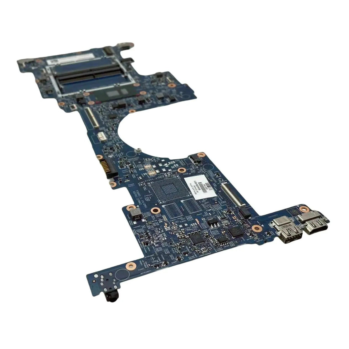 HP Envy X360 15M-BP Motherboard 16882-1 924308-601 with i5-7200U CPU - Bighao-era Laptop Part