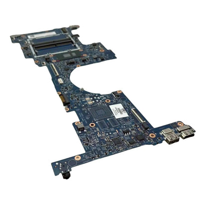 HP Envy X360 15M-BP Motherboard 16882-1 924308-601 with i5-7200U CPU - Bighao-era Laptop Part