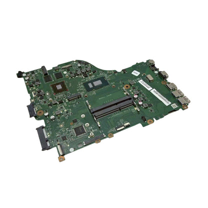 Acer Aspire E5-576G Motherboard DAZAARMB6E0 NB.GWL11.002 with i7-8550U MX130-2GB - Bighao-era Laptop Part