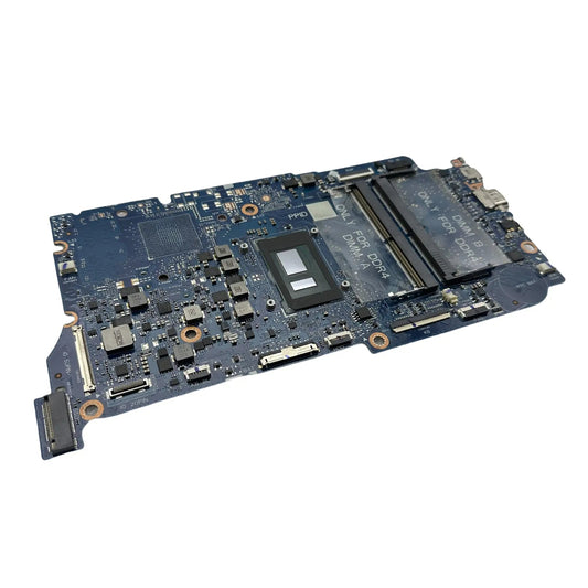 Dell Inspiron 5370 Vostro 5471 Motherboard ARMANI13 CN-08X87Y with i5-8250U CPU - Bighao-era Laptop Part