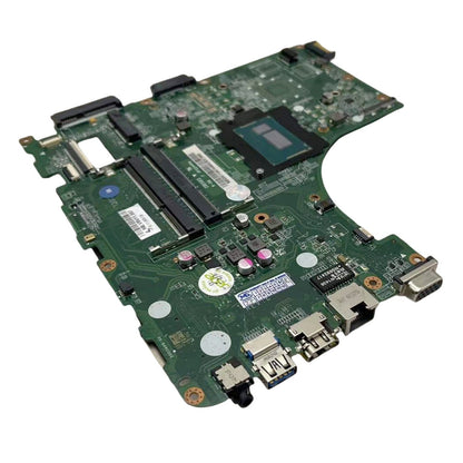 Acer Aspire V3-472P Motherboard DA0ZQ0MB6E0 NB.V9V11.007 with i3-4005U CPU - Bighao-era Laptop Part