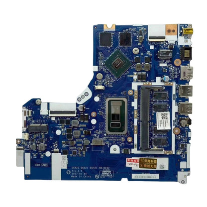 Lenovo 320-15IKB Motherboard NM-B242 with i3-6006 CPU 4GB-RAM 920MX-2GB - Bighao-era Laptop Part