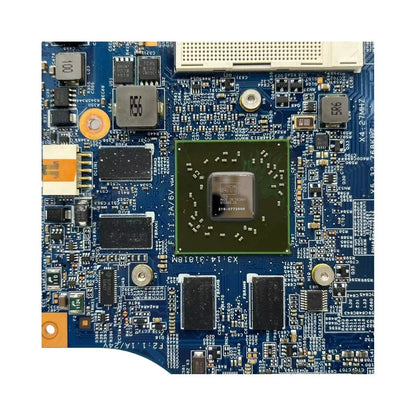 Acer Aspire 3820TG Motherboard 09921-3 MB.PV101.001 with HD5650-1GB - Bighao-era Laptop Part